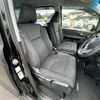 honda stepwagon 2013 -HONDA--Stepwgn DBA-RK6--RK6-1400141---HONDA--Stepwgn DBA-RK6--RK6-1400141- image 4