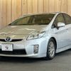 toyota prius 2011 -TOYOTA--Prius DAA-ZVW30--ZVW30-1438635---TOYOTA--Prius DAA-ZVW30--ZVW30-1438635- image 15