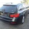 bmw 3-series 2014 -BMW--BMW 3 Series 3D20-0F794283---BMW--BMW 3 Series 3D20-0F794283- image 2