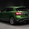 mercedes-benz amg 2018 -MERCEDES-BENZ--AMG CBA-156952--WDC1569522J397516---MERCEDES-BENZ--AMG CBA-156952--WDC1569522J397516- image 14