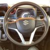 suzuki spacia 2022 CFJ1822794 image 20