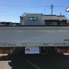 toyota toyoace 2017 CFJ1788342 image 7