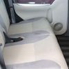daihatsu cast 2022 -DAIHATSU--Cast 5BA-LA250S--LA250S-0227116---DAIHATSU--Cast 5BA-LA250S--LA250S-0227116- image 16