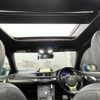 lexus ct 2017 CFJ1840337 image 6