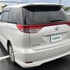 toyota estima 2011 TE1486 image 1