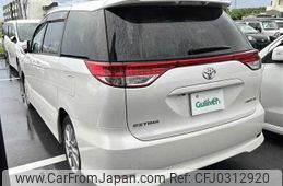 toyota estima 2011 TE1486