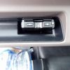 mitsubishi-fuso canter 2024 GOO_NET_EXCHANGE_0541388A30250714W001 image 20