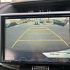 honda stepwagon 2014 CFJ1834488 image 20