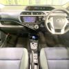 toyota aqua 2015 quick_quick_NHP10_NHP10-2421951 image 2