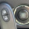 suzuki hustler 2018 quick_quick_MR41S_MR41S-333006 image 7
