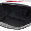 mazda roadster 2015 CFJ1730501 image 11