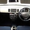 suzuki alto 2020 -SUZUKI--Alto DBA-HA36S--HA36S-550926---SUZUKI--Alto DBA-HA36S--HA36S-550926- image 20