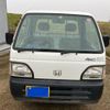 honda acty-truck 1999 -HONDA--Acty Truck V-HA4--HA4-2419047---HONDA--Acty Truck V-HA4--HA4-2419047- image 1