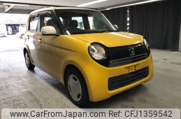 honda n-one 2014 -HONDA--N ONE DBA-JG1---1111600---HONDA--N ONE DBA-JG1---1111600-