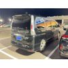 nissan serena 2008 -NISSAN--Serena DBA-CC25--CC25-158354---NISSAN--Serena DBA-CC25--CC25-158354- image 4