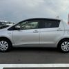 toyota vitz 2019 -TOYOTA--Vitz DAA-NHP130--NHP130-4008773---TOYOTA--Vitz DAA-NHP130--NHP130-4008773- image 12