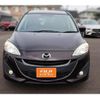 mazda premacy 2017 -MAZDA--Premacy DBA-CWFFW--CWFFW-142267---MAZDA--Premacy DBA-CWFFW--CWFFW-142267- image 16