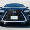 lexus rx 2017 -LEXUS--Lexus RX DBA-AGL25W--AGL25-0005834---LEXUS--Lexus RX DBA-AGL25W--AGL25-0005834- image 16