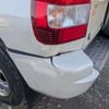 mitsubishi pajero-io 2005 -MITSUBISHI--Pajero io TA-H77W--H77W-5502099---MITSUBISHI--Pajero io TA-H77W--H77W-5502099- image 6