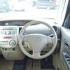 daihatsu tanto 2012 quick_quick_DBA-L375S_L375S-0491017 image 14