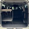 toyota hiace-van 2017 quick_quick_CBF-TRH200V_TRH200-0270952 image 20