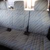 mitsubishi delica-starwagon 1999 GOO_JP_700060001230221018004 image 52