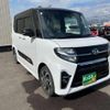 daihatsu tanto 2021 quick_quick_5BA-LA650S_LA650S-0146317 image 5