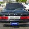 toyota century 2007 CFJ1577843 image 4