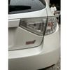 subaru impreza-wagon 2010 -SUBARU--Impreza Wagon CBA-GRF--GRF-006256---SUBARU--Impreza Wagon CBA-GRF--GRF-006256- image 15