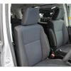 toyota noah 2017 -TOYOTA--Noah DBA-ZRR80G--ZRR80-0357052---TOYOTA--Noah DBA-ZRR80G--ZRR80-0357052- image 13