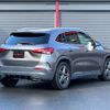 mercedes-benz gla-class 2022 quick_quick_247713M_W1N2477132J323571 image 3