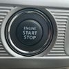 suzuki spacia 2018 CFJ1778501 image 16
