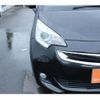 toyota ractis 2014 -TOYOTA--Ractis DBA-NCP120--NCP120-2061479---TOYOTA--Ractis DBA-NCP120--NCP120-2061479- image 12