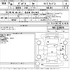 honda vezel 2016 CFJ1654216 image 3