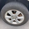 toyota harrier 2007 -TOYOTA--Harrier CBA-ACU30W--ACU30-9851084---TOYOTA--Harrier CBA-ACU30W--ACU30-9851084- image 9