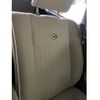 daihatsu mira-cocoa 2011 -DAIHATSU--Mira Cocoa DBA-L675S--L675S-0081207---DAIHATSU--Mira Cocoa DBA-L675S--L675S-0081207- image 20
