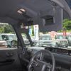 daihatsu tanto 2021 quick_quick_LA650S_LA650S-0143164 image 14