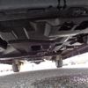 suzuki every-wagon 2019 CFJ1544901 image 10