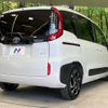 toyota sienta 2024 -TOYOTA--Sienta 6AA-MXPL10G--MXPL10-1162***---TOYOTA--Sienta 6AA-MXPL10G--MXPL10-1162***- image 18