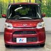 daihatsu tanto 2018 quick_quick_LA600S_LA600S-0643961 image 14