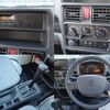 suzuki carry-truck 2024 -SUZUKI 【葛飾 480ｱ4197】--Carry Truck DA16T--850561---SUZUKI 【葛飾 480ｱ4197】--Carry Truck DA16T--850561- image 26