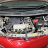 nissan note 2015 -NISSAN--Note DBA-E12--E12-339404---NISSAN--Note DBA-E12--E12-339404- image 19