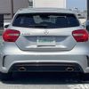 mercedes-benz a-class 2013 -MERCEDES-BENZ--Benz A Class DBA-176044--WDD1760442J075082---MERCEDES-BENZ--Benz A Class DBA-176044--WDD1760442J075082- image 5
