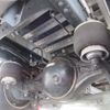 isuzu forward 2020 CFJ1534210 image 15