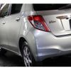 toyota vitz 2011 -TOYOTA 【札幌 503ｻ7218】--Vitz NSP135--2006329---TOYOTA 【札幌 503ｻ7218】--Vitz NSP135--2006329- image 24