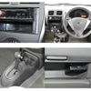 nissan march 2019 quick_quick_DBA-K13_K13-731577 image 5