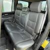 toyota land-cruiser-prado 2007 CFJ1678283 image 12