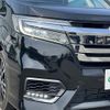 honda stepwagon 2018 -HONDA--Stepwgn DBA-RP3--RP3-1212799---HONDA--Stepwgn DBA-RP3--RP3-1212799- image 16