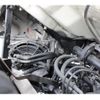 nissan diesel-ud-condor 2017 GOO_NET_EXCHANGE_0230013A30250522W002 image 27
