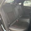 honda civic 2021 CFJ1781439 image 11